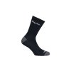 RaphaLogoCyclingSock 47322 H Primary