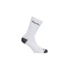 RaphaLogoCyclingSock 47322 J Primary