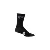 FoxRanger6Sock 40415 A Primary