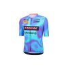 TrekFactoryRacingRaceKitReplicaJersey 80154 A Alt2