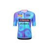 TrekFactoryRacingRaceKitReplicaJersey 80154 A Primary