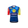 LidlTrekReplicaJersey 80146 A Primary