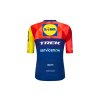 LidlTrekReplicaJersey 80146 A Alt1