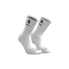 TrekTeamReplicaSocks 80149 A Alt1 (1)