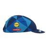 TrekTeamReplicaCyclingCap 80150 A Alt2 (1)