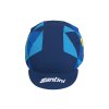 TrekTeamReplicaCyclingCap 80150 A Alt1