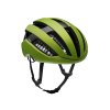 TrekCircuitWaveCelHelmetCE 40250 D Primary