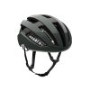 TrekCircuitWaveCelHelmetCE 40250 E Primary