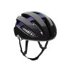 TrekCircuitWaveCelHelmetCE 40250 A Primary