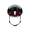 TrekBallistaMipsHelmetCE 37124 A Alt2