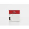 BontragerTLRRimTape 35061 A Primary