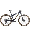 Bicykel Trek Supercaliber SL 9.7 GX AXS Gen 2 - DEMO