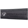 BontragerLongChainstayProtector 28351 A Primary