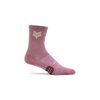FoxRacing25RangerSocks 49666 B Primary