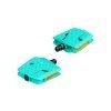 TrekKidsPlatformSmallPedalSet 30977 F Primary