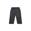 FoxRacing25RangerWomensShorts 49665 A Primary