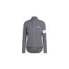 Rapha25CoreRainWomensJacket 54796 E Primary