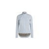 Rapha25CoreRainWomensJacket 54796 C Primary