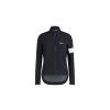 Rapha25CoreRainWomensJacket 54796 B Primary