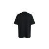 RaphaMensLogoTShirt 81631 A Alt1
