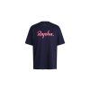 RaphaMensLogoTShirt 81631 B Primary