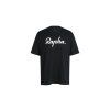 RaphaMensLogoTShirt 81631 A Primary