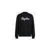 RaphaMensHeavyweightLogoSweatshirt 81632 A Primary
