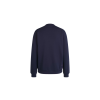 RaphaMensHeavyweightLogoSweatshirt 81632 B Alt1