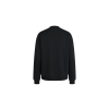 RaphaMensHeavyweightLogoSweatshirt 81632 A Alt1