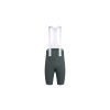 RaphaMensBrevetElementCargoBibShorts 81638 B Primary