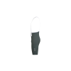 RaphaMensBrevetElementCargoBibShorts 81638 B Alt1