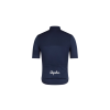RaphaBrevetElementMensJersey 81683 B Alt1