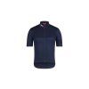 RaphaBrevetElementMensJersey 81683 B Primary