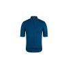 RaphaBrevetElementMensJersey 81683 A Primary
