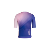 RaphaProTeamMensTrainingJersey 81689 F Alt2