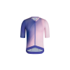 RaphaProTeamMensTrainingJersey 81689 F Primary