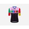 TrekFirst50CyclingJersey 84133 A Primary