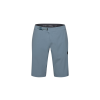 FoxRacingxTrekRangerMountainBikeShortwithLiner 82584 A Primary