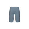 FoxRacingxTrekRangerMountainBikeShortwithLiner 82584 A Alt1