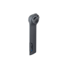 TrekMadoneSLRGen8Seatposts 47830 A Primary