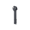 TrekMadoneSLRGen8Seatposts 47830 A Hero