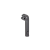 DomaneHPSeatposts 33051 A Primary