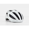 TrekStarvosWaveCelHelmetCE 36951 B Primary