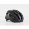 TrekStarvosWaveCelHelmetCE 36951 A Primary