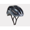 TrekStarvosWaveCelHelmetCE 36951 D Alt4