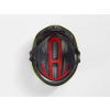 TrekStarvosWaveCelHelmetCE 36951 C Alt3