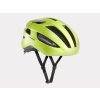 TrekStarvosWaveCelHelmetCE 36951 C Alt4