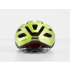TrekStarvosWaveCelHelmetCE 36951 C Alt2