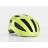 TrekStarvosWaveCelHelmetCE 36951 C Primary
