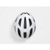 TrekStarvosWaveCelHelmetCE 36951 B Alt5